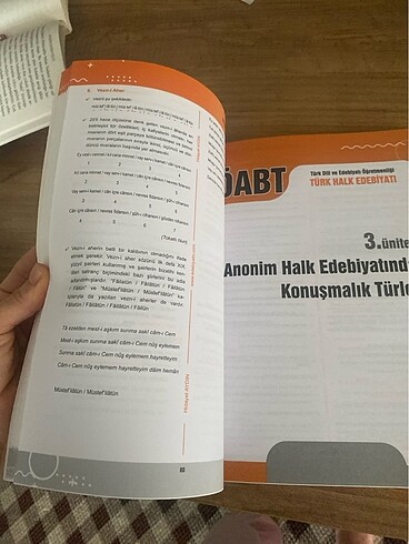 Edebiyat çanta - Görsel 2