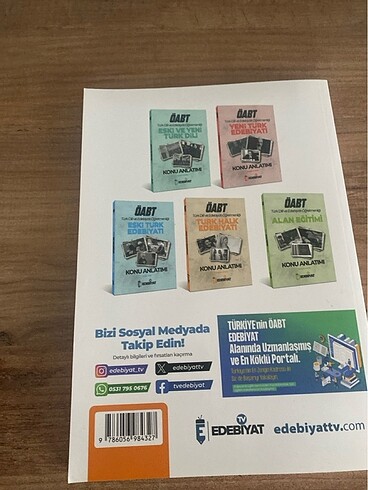 Edebiyat çanta - Görsel 7