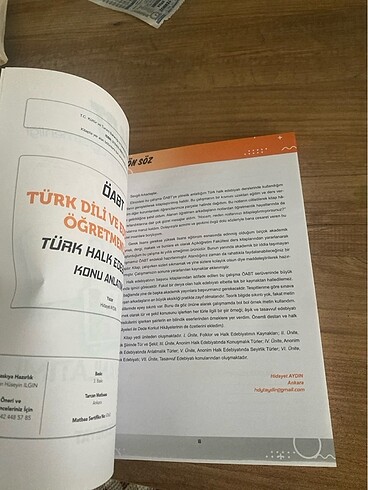 Edebiyat çanta - Görsel 6