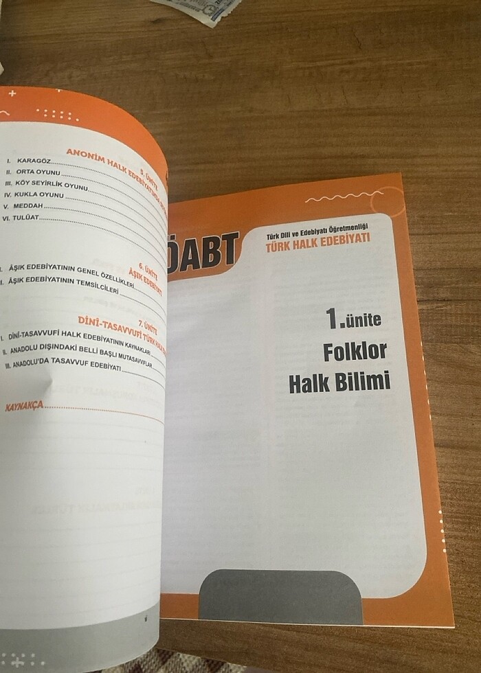 Edebiyat çanta - Görsel 4