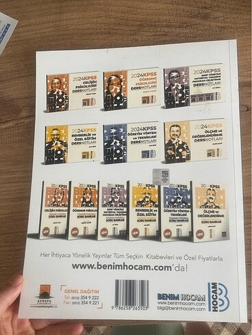 Edebiyat öabt - Görsel 2