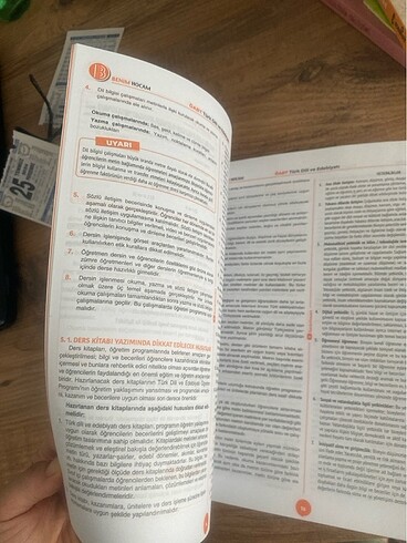Edebiyat öabt - Görsel 8