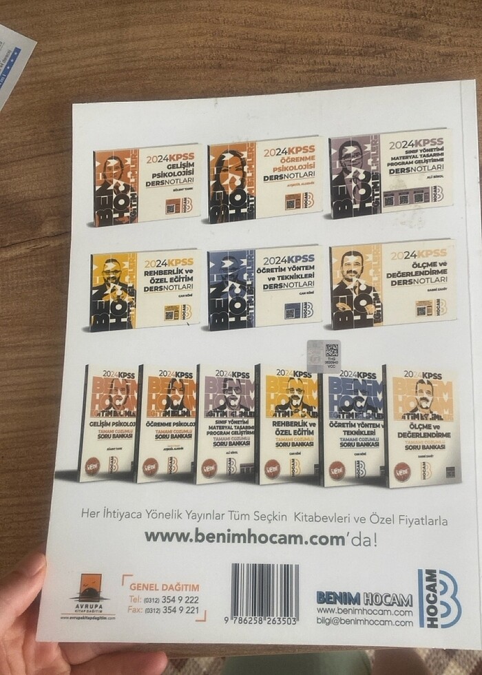 Edebiyat öabt - Görsel 2