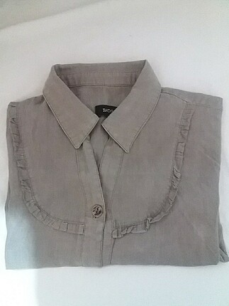 0 cotton tunik 