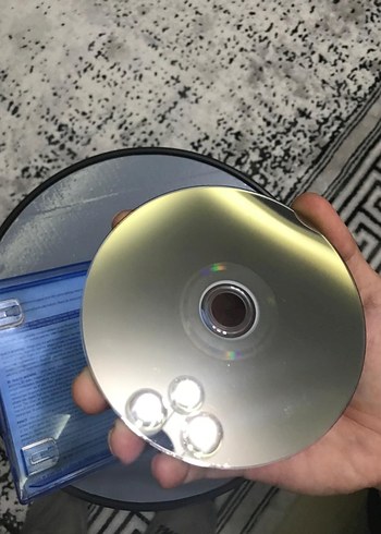 PS4 OYUNLARI - Görsel 4