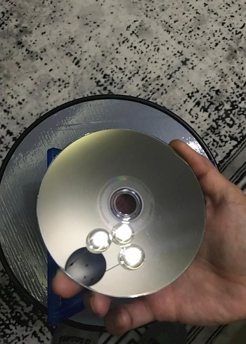 PS4 OYUNLARI - Görsel 6