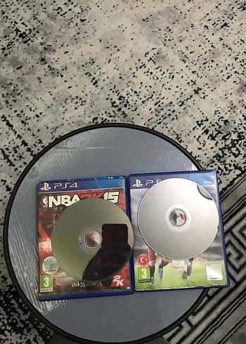 PS4 OYUNLARI - Görsel 8