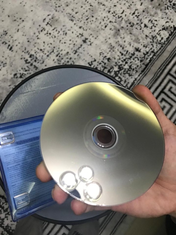 PS4 OYUNLARI - Görsel 4