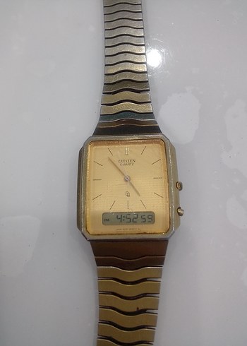 Citizens of Humanity