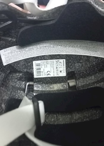 oxelo çocuk kask ve koruma seti - Görsel 3