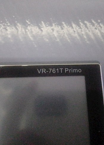 Navitech Siyah navigasyon ve televizyon özelliği var - Görsel 2