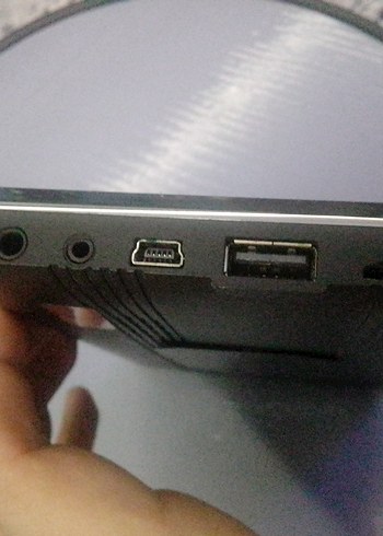 Navitech Siyah navigasyon ve televizyon özelliği var - Görsel 4