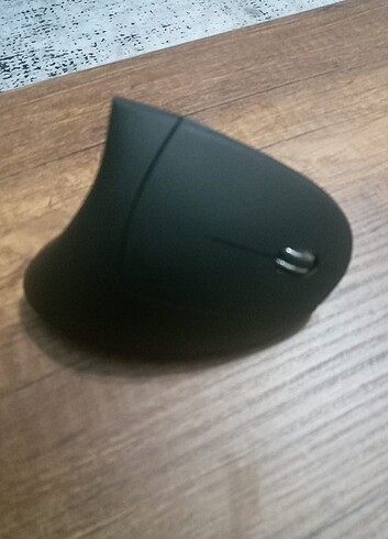 Kablosuz oyuncu mouse 