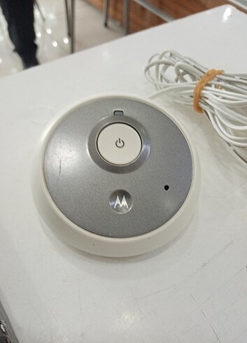  Beden Renk Motorola bebek telsizi