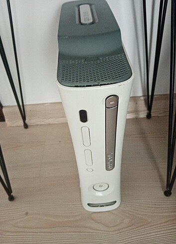 Xbox 60gb