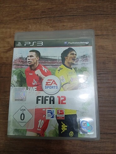 PlayStation 3 oyunları üçünün fiyatı
