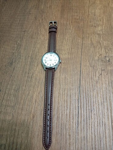 Casio Casıo bayan saati küçük model