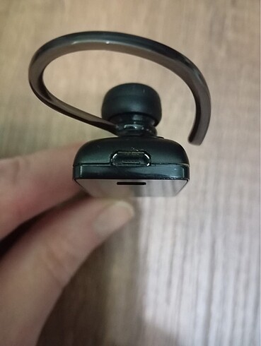 Beden Xbox 360 kablosuz kulaklık