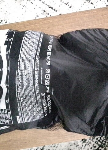 Koruyucu set  - Görsel 3