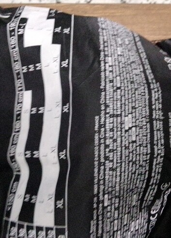 Koruyucu set  - Görsel 4