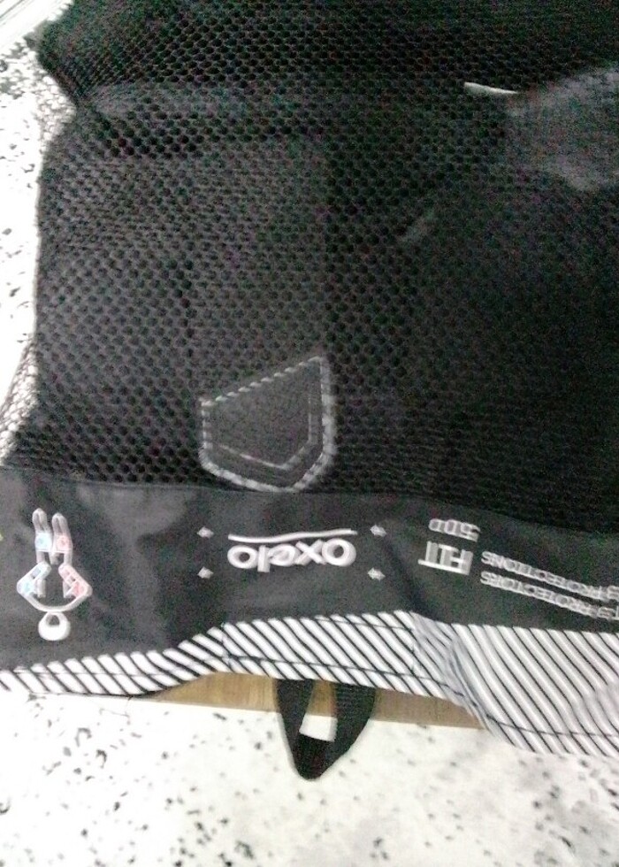 Koruyucu set  - Görsel 2