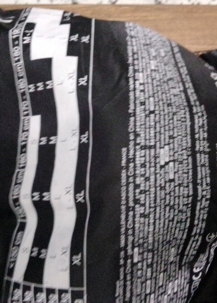 Koruyucu set  - Görsel 4