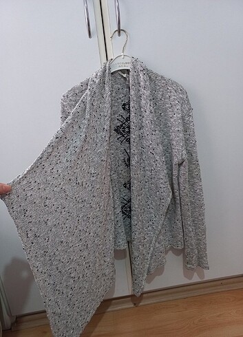 Mavi Jeans Hırka