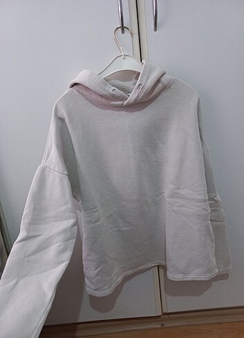 Diğer Sweat