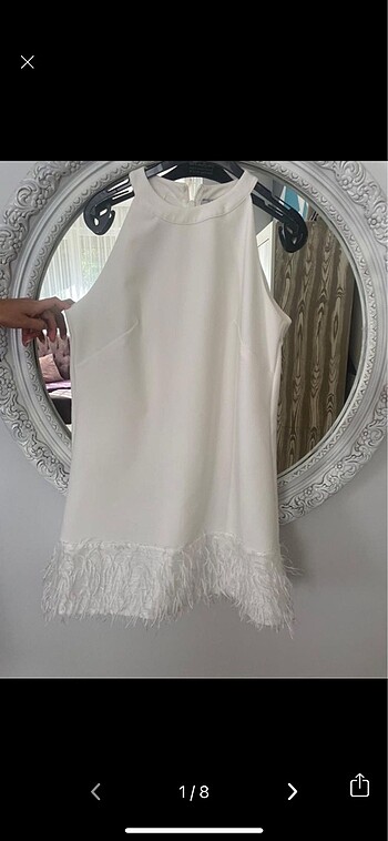 Nikah Elbisesi