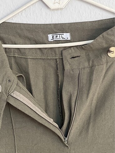 38 Beden #pantolon