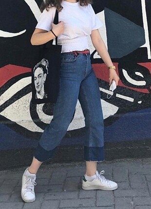 Oxxo kadın jean