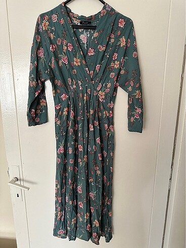LC Waikiki Elbise