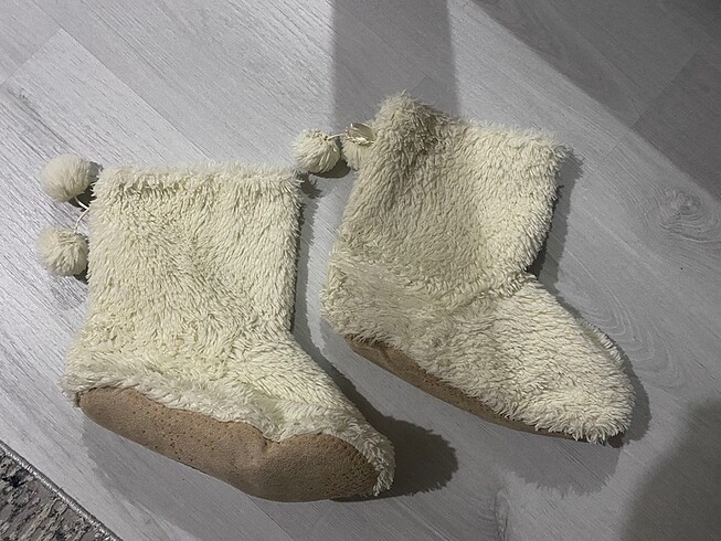 Lc waikiki panduf