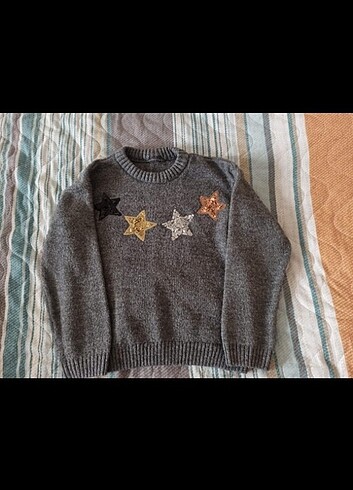 Lcw 7-8 yaş grubu sweatshirtler