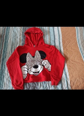 8 Yaş Beden Lcw7-8 yaş sweatshirtler