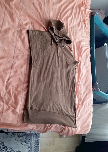LC Waikiki xxl