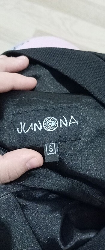 s Beden T-shirt 
