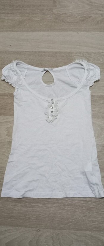 Diğer T-shirt 