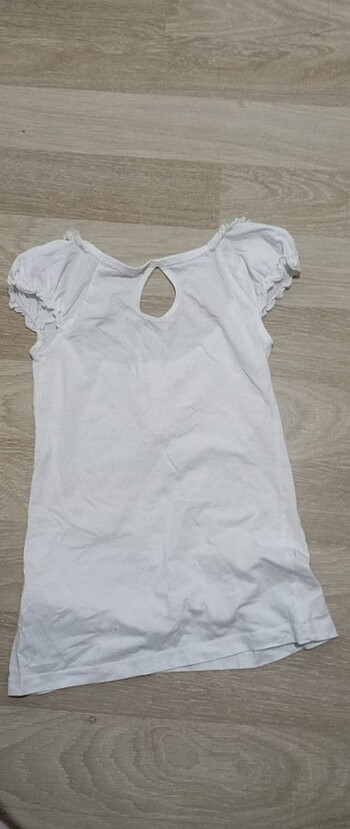 xs Beden T-shirt 