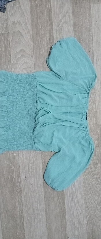 Diğer T-shirt 
