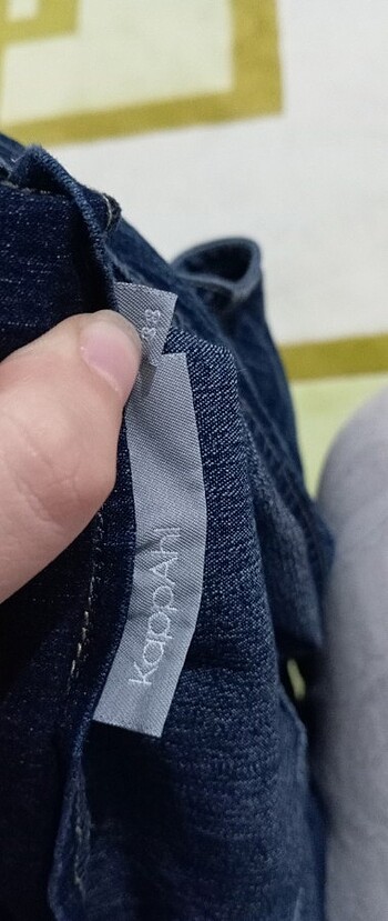 38 Beden lacivert Renk Çok tarz duruyor yelek