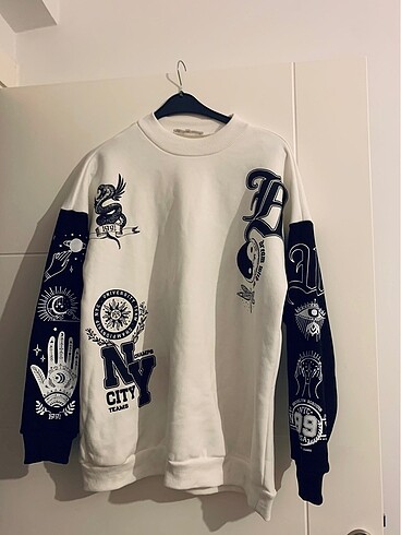 Koton Sweatshirt