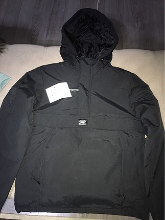 Pull Bear kanguru