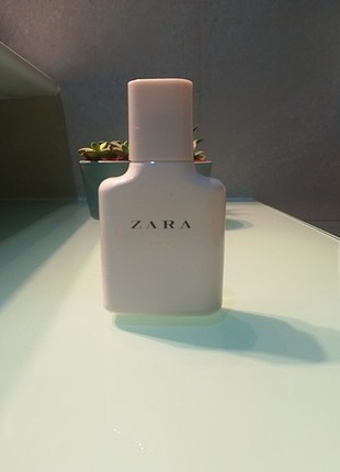 ZARA FEMME 30 ML