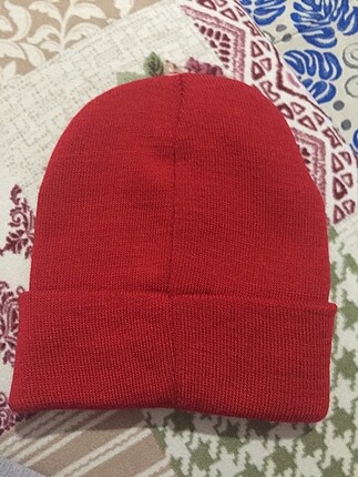 Tommy Hilfiger Tommy bere