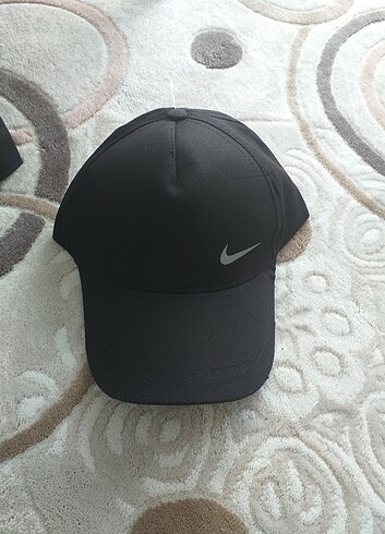 Nike sapka