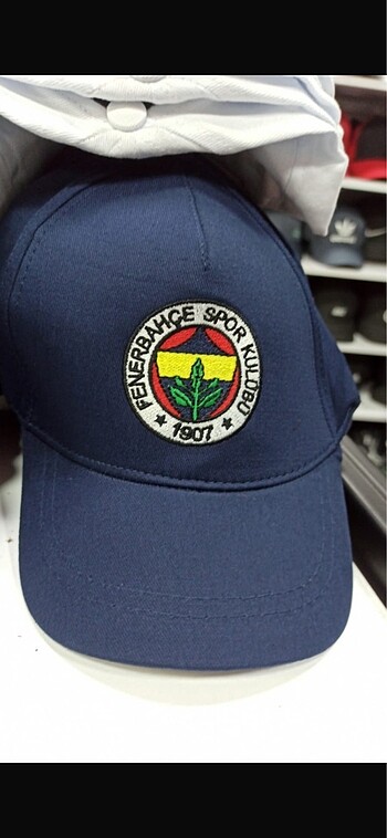 Fenerbahçe çanta