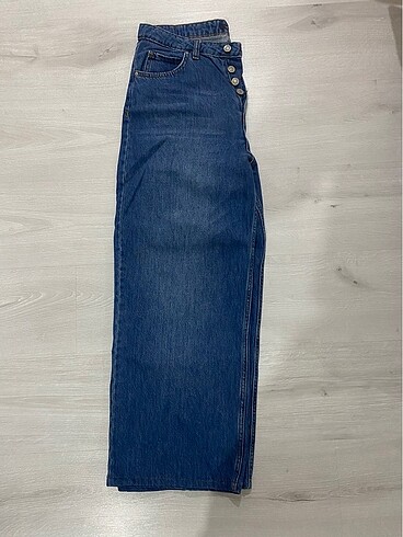 42 Beden TRENDYOLMİLLA JEAN
