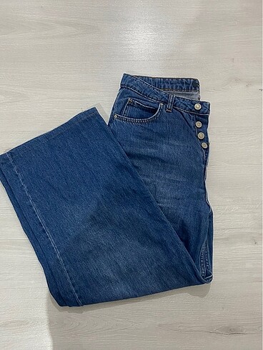 Trendyol & Milla TRENDYOLMİLLA JEAN