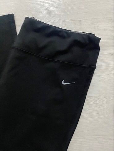 Nike NİKE tayt